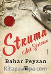 Struma & Aşk Yolcusu
