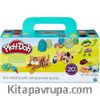 Play-Doh Oyun Hamuru 20'li (A7924)