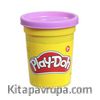 Play-Doh Tekli Oyun Hamuru (B6756)
