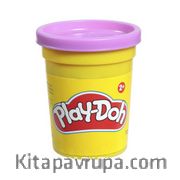 Play-Doh Tekli Oyun Hamuru (B6756)