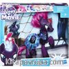 My Little Pony Tempest Shadow Işıklı Figür (E2514)