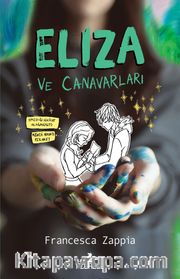 Eliza ve Canavarları