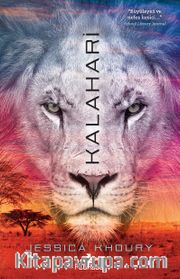 Kalahari / Orijin Serisi 3 