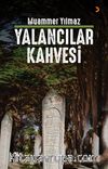 Yalancılar Kahvesi