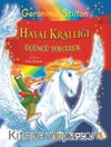 Hayal Krallığı & Üçüncü Yolculuk