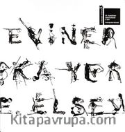 İnci Eviner Biz, Başka Yerde / We, Elsewhere