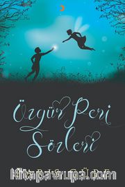 Özgür Peri Sözleri
