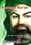 Konuşan Kur'an & İmamı Ali'nin Kitapları