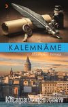 Kalemname