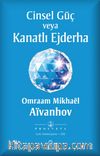 Cinsel Güç veya Kanatlı Ejderha