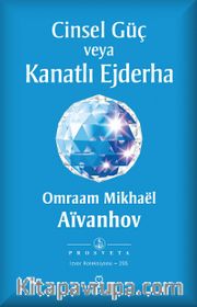 Cinsel Güç veya Kanatlı Ejderha