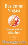 Beslenme Yogası