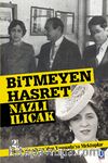 Bitmeyen Hasret & Berrin Menderes'den Yassıada'ya Mektuplar