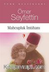 Mahcupluk İmtihanı