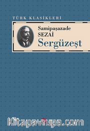 Sergüzeşt