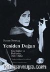 Yeniden Doğan & Günlükler ve Defterler 1947-1963