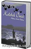 Kelebek Ömrü