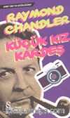 Küçük Kız Kardeş