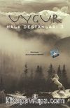 Uygur Halk Destanları 3