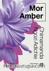 Mor Amber