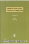Eski Türk Dünyasında Kronoloji Yöntemleri