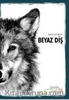 Beyaz Diş