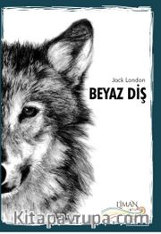 Beyaz Diş