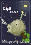 Küçük Prens