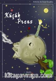 Küçük Prens