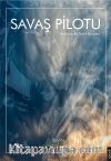 Savaş Pilotu