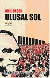 Ulusal Sol