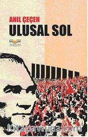 Ulusal Sol