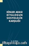 Dinler Arası Diyalogun Sosyolojik Karşılığı