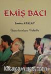Emiş Bacı