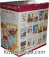 İlkgençlik Kitaplarım Seti (15 Kitap Takım)