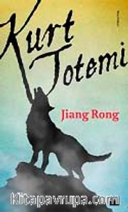 Kurt Totemi