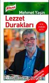 Lezzet Durakları 2013