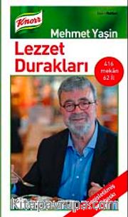 Lezzet Durakları 2013