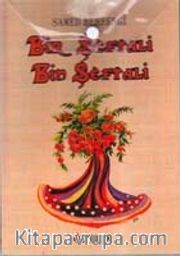 Samed Behrengi Öykü Seti (10 Kitap Takım)