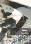 Delgeç