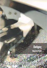Delgeç