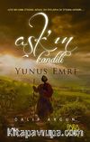 Aşk'ın Kandili Yunus Emre