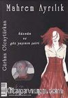 Mahrem Ayrılık (Cd Ekli)