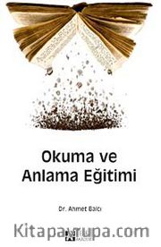 Okuma ve Anlama Eğitimi