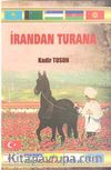 İrandan Turana