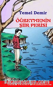 Öğretmenin Şiir Perisi