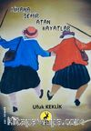 Limana Demir Atan Hayatlar