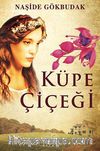 Küpe Çiçeği