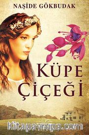 Küpe Çiçeği