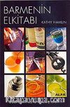 Barmenin El Kitabı